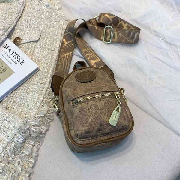 

women's jiafen's donkey's di's new 2022 trend shoulder bag luxury designer