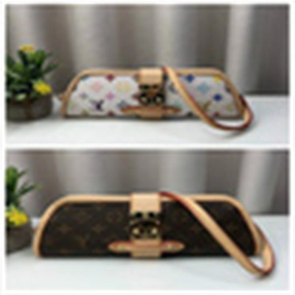 

louiseitys 1 viutonitys bags chain wallets shoulder bag m59990 337 design clutches long leather evening pouches mini messenger wsrur