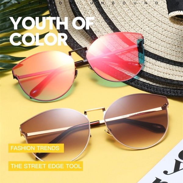 

sunglasses 005 sunglasses fashion trend d 3ujn, White;black