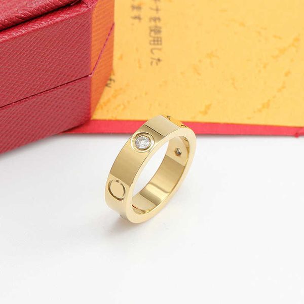 

new style kajia titanium steel ring women's fashion net red personality trend stainless jewelry purple wedding rings fingernail rings f, Silver
