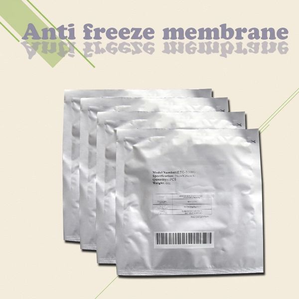 

fat e machines accessories & parts 110g 70g 60g anti e membranes for mesotherapy lipo machine use slimming beauty tool
