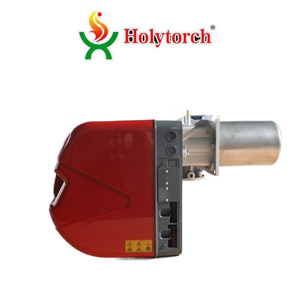 

power & electric equipment machinery support customized dynamic burner environmental protection and low emission stable combustion high ther