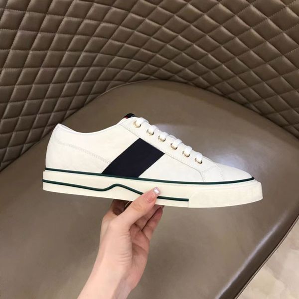 

casual shoes men and women's sneakers flat heel round toe daily canvas denim loafer summer solid colored white gray purple