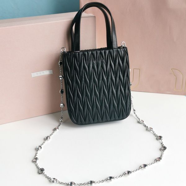 

multi pochette large capacity real leather bag women luxurys designers bags 2022 handbags purses tote 19 handbag flap zhouzhoubao123 lxcz