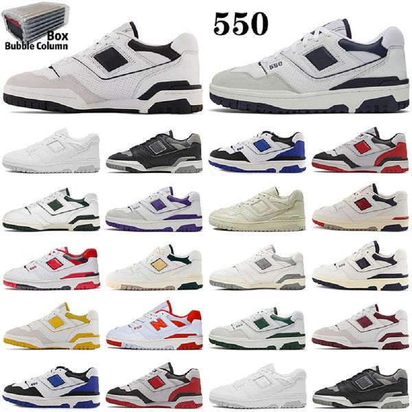

mens womens running classic shoes men casual sneakers gold white grey unc university blue green black shadow sports trainers 36-45