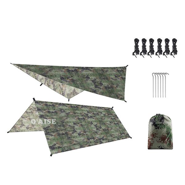 

beach tent portable beach canopy sun shelter zp06