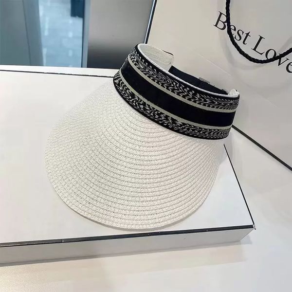 

popular ball hat casual designer fashion sun cap men's back hats famous baseball caps, Blue;gray