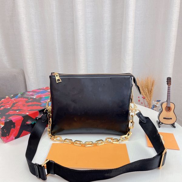 

designers luxury bags for womens louiseity 1 viutonity handbags lvs crossbody shoulder the tote bag multicolour capacity versatile 7a wallet