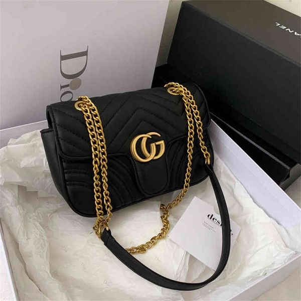 

bag women's net honglingge chain bag 75% purses stores sale