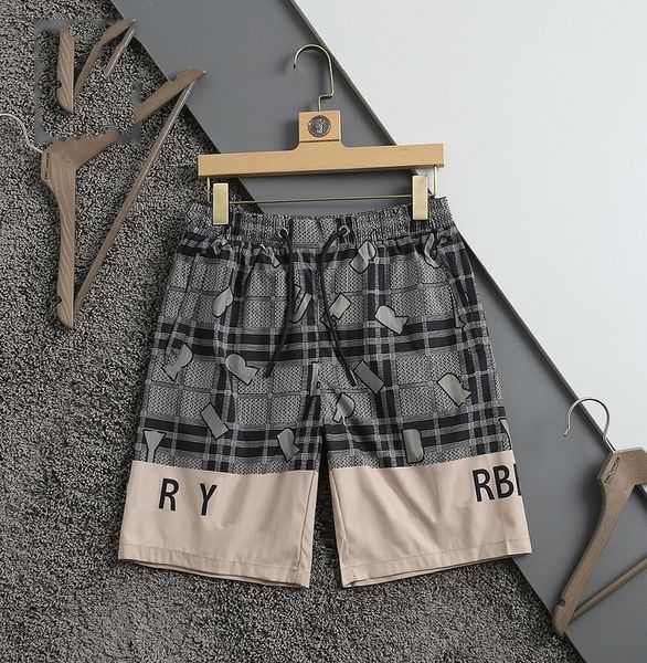 

famous men's shorts summer swimming trunks turtle bermuda beach shorts speed surfing travel vacation street letter printing clothingm-4, White;black