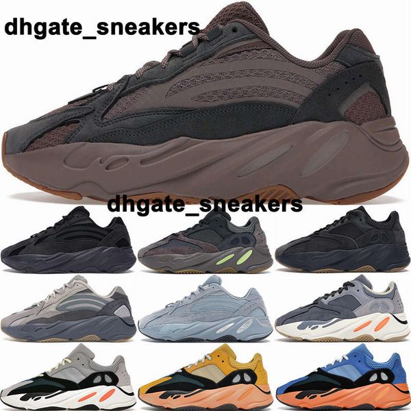 

sun sneakers yzys casual trainers mens size 15 runnings shoes size 14 magnet us14 schuhe women eur 49 wave runners inertia eur 48 us 14 stat