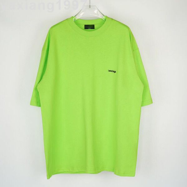 

spring and summer new shirt high grade cotton sweatshirts printing short pants sleeve round neck panel t-shirt s-m-l-xl--xxxl black white, Black;brown