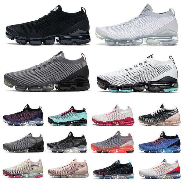 

knit 3.0 mens running shoes usa triple white black astronomy blue fury aurora snakeskin pure platinum men women trainers outdoor sports