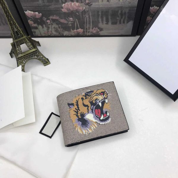 

luxury wallet zhouzhoubao123 men wallet wallet mens wallets mens luxury handbag bumbag wo93, Red;black