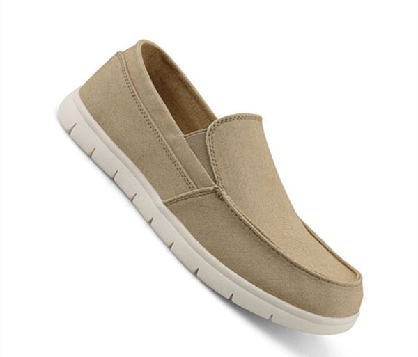 

men shoes 1906 202206201434, As picture
