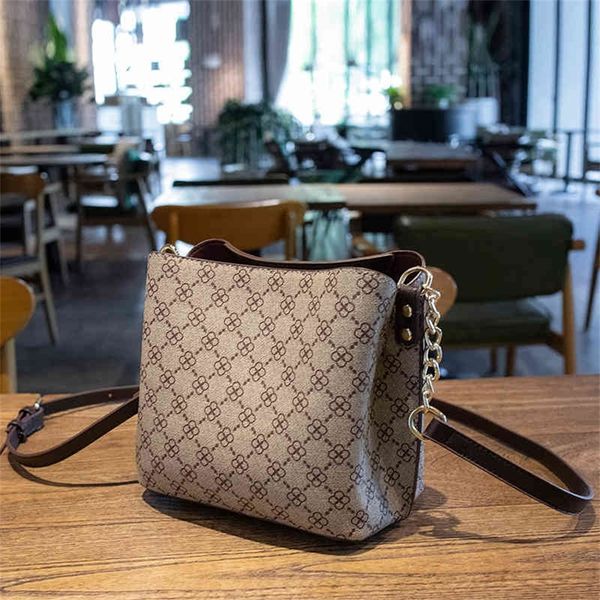 

easy use goddess print large capacity one messenger 62% off sell wholesale
