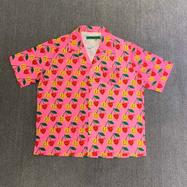 

good we're kanye's aloha cpfm.xyz shirt, White;black