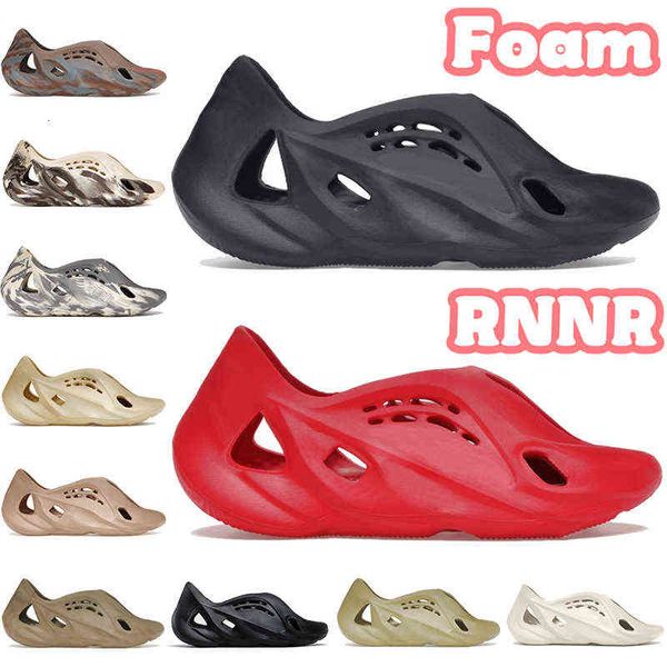 

with box mens designer sandals vermilion onyx fashion slipper women shoes ochre ararat mx sand cream grey black mist stone sage summer flat