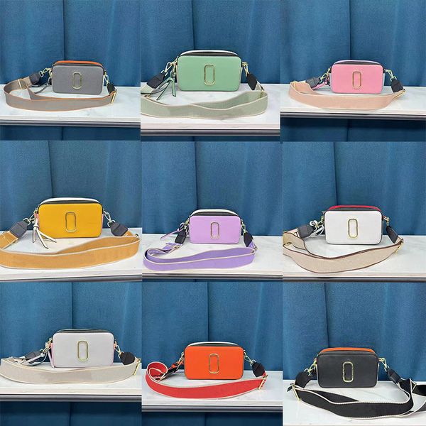 

evening bags shoulder bag designer women tote fashion small square crossbody wallet m trend j handbags vintage camera bag messenger 220707