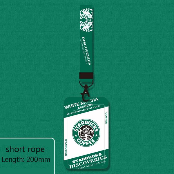 

party gift starbucks card set campus card bus access control citizen card