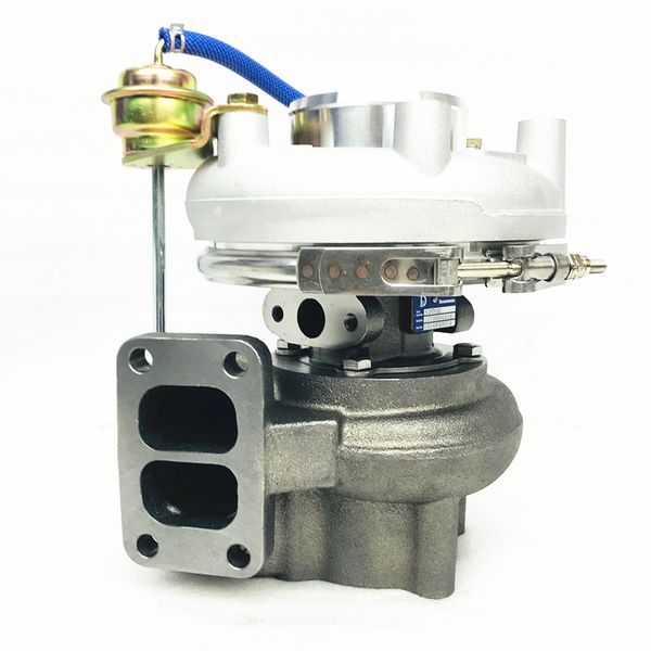 

s200g turbocharger for deutz truck city bus tcd2013 engine 12709880014 21085150