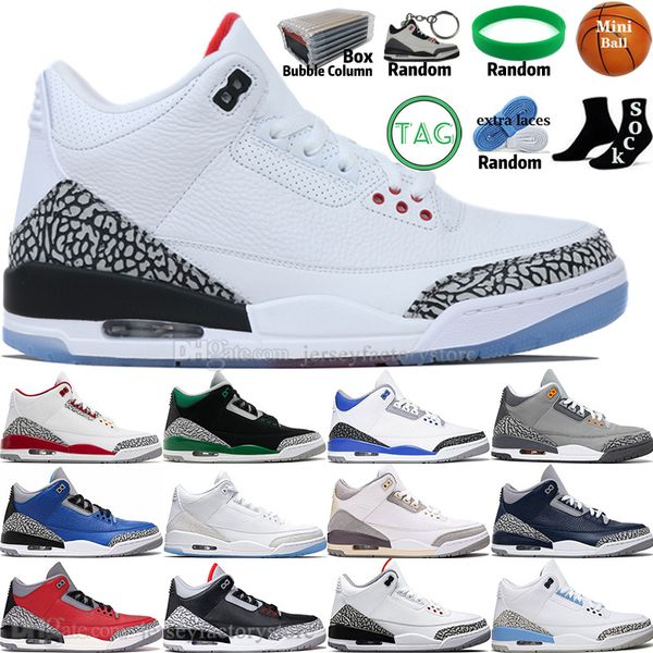

cardinal red fire pine green mens basketball shoes racer blue true georgetown white black cement grey court purple unc men sports women snea