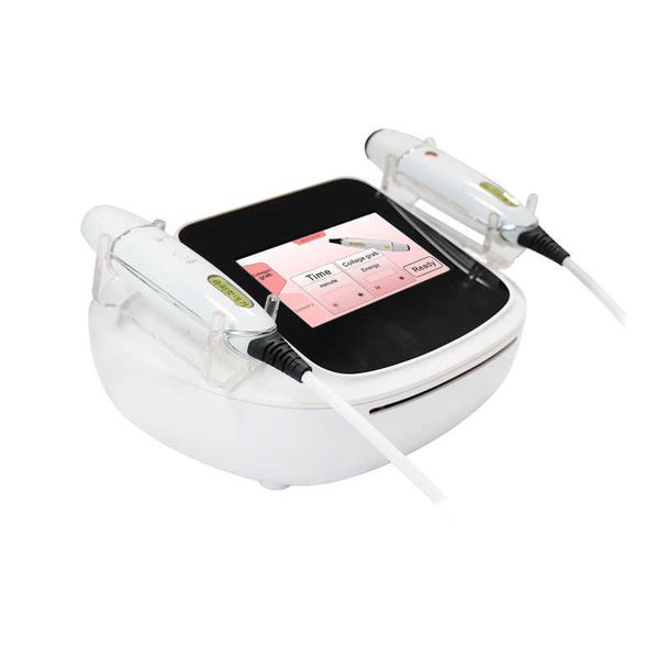 

anti-aging wrinkle removal skin care equipment collagen beauty machine