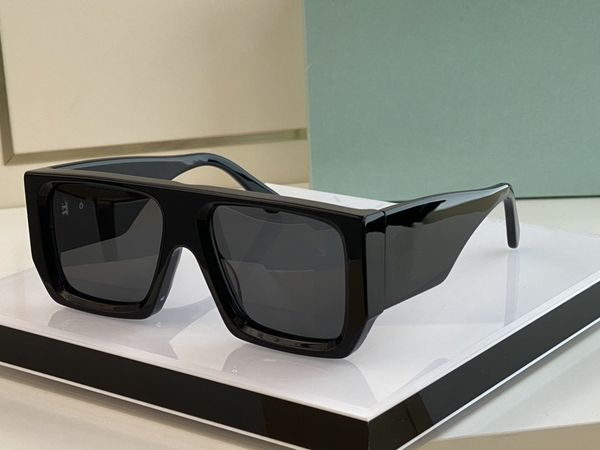 

designer men sunglasses women sunglasses square frame polarized sunshade personality fashion glasses commercial eyeglasses anti uv original, White;black