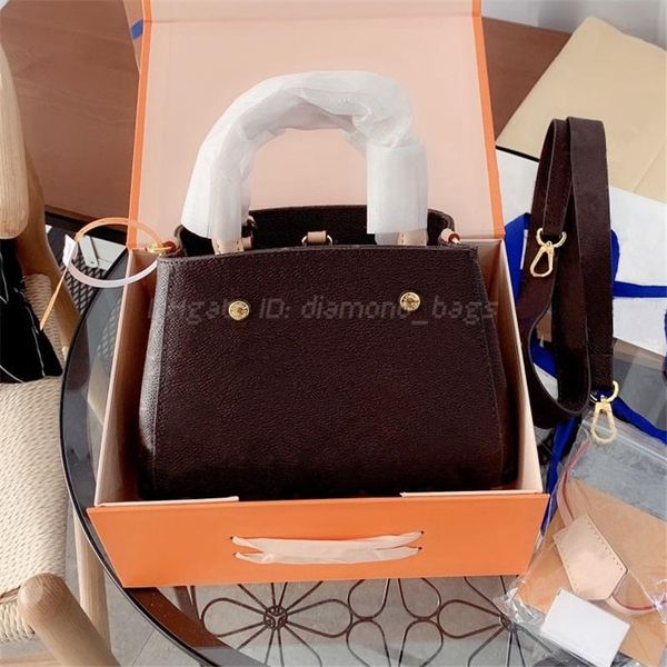 

wallet grand palais totes crossbody bag shell bb hobo hasp purse handbag tote square lock clutch handbags 2022 women luxurys designers bags, Red;black