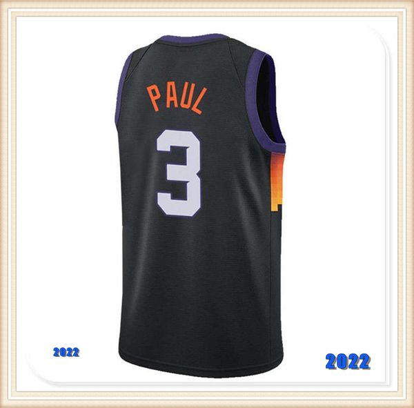 

2022 2023 men women youth college jersey wears football ta026qaea, Black;red