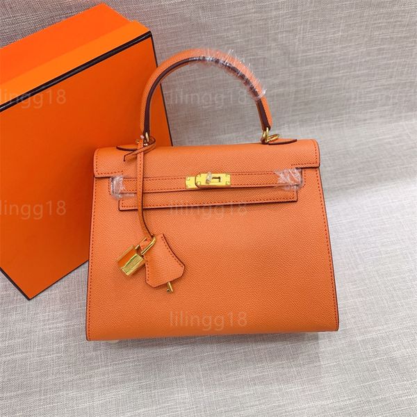 

howellwongs luxury famous women's shoulder bags fashion cosmetic bag totes crocodile handbags designed by famous designer cross body pu