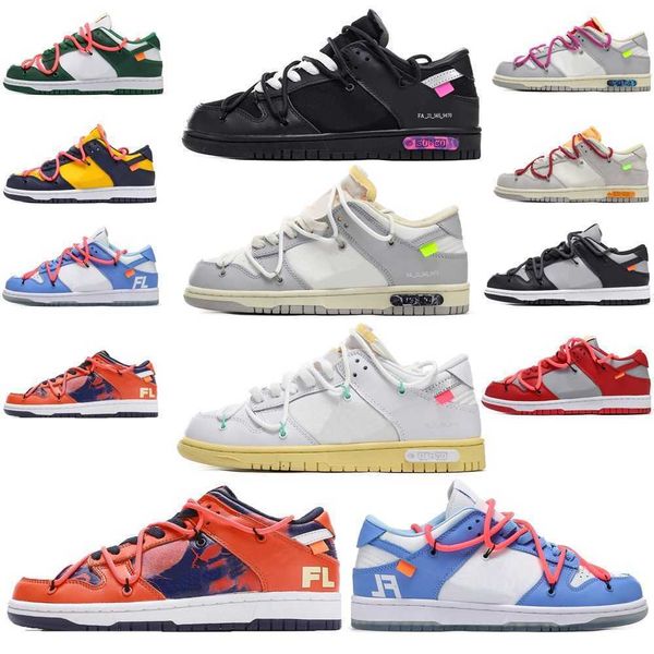

men 49 off shoe 36 women running shoes lot 01 12 17 50 of 50 collection sail university red blue pine green white black purple mens sport