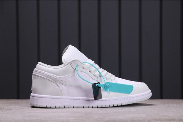 

shoes special jumpman low white light green women men luxurys designers, White;red