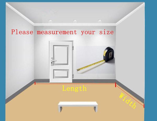 

custom p wallpaper large wall painting background wall paper