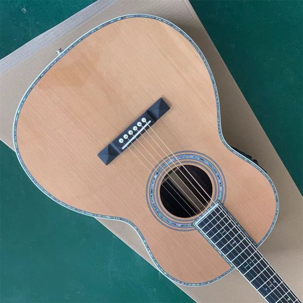 

in stock brand new spruce folk guitar beginners practice piano manufacturers direct delivery guitars guitarra