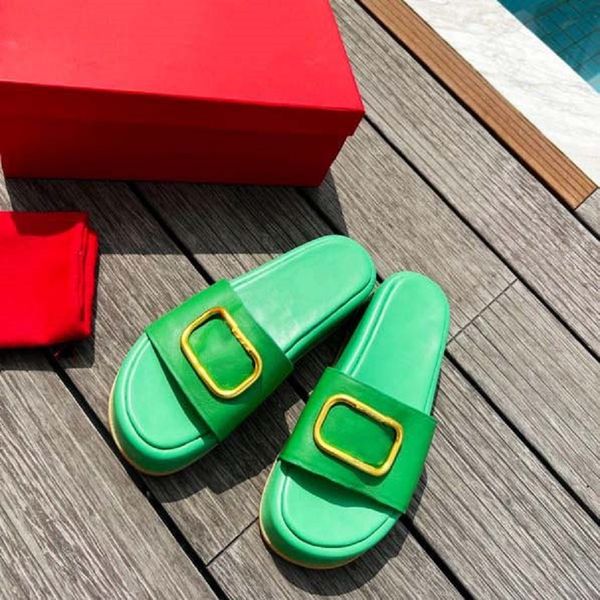 

stylish slippers tigers fashion classics slides sandals men women shoes tiger cat design summer huaraches with dustbag by bagshoe1978 011, Black
