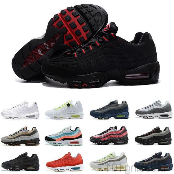 

classic tripel white black mens women casual shoes cushion mboots casual shoes size 36-46 bt1t