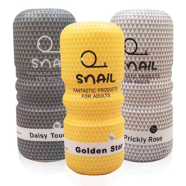 

wholesale of new products for men women realistic male masturbator silicone tight masturbatings machine, Silver