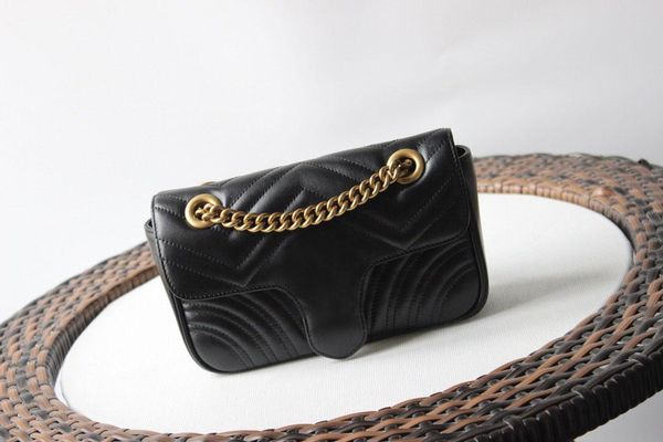 

women bags brand luxurys designers fashion gold chain crossbody clutch genuine leather shoulder purse messenger bag mini small purse