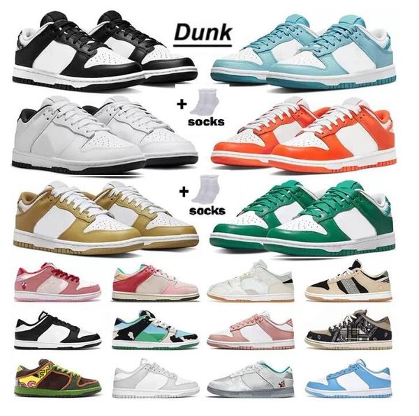 

motorcycle boots chunky low casual running shoes men women black white unc coast university bule chicago pn dust valentines day green red be