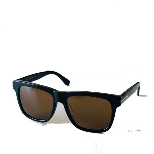 

sunglasses men ft0906 brand small vintage cas tom sports blue light woman glasses protective ford designer sunglassess original bo296p, White;black