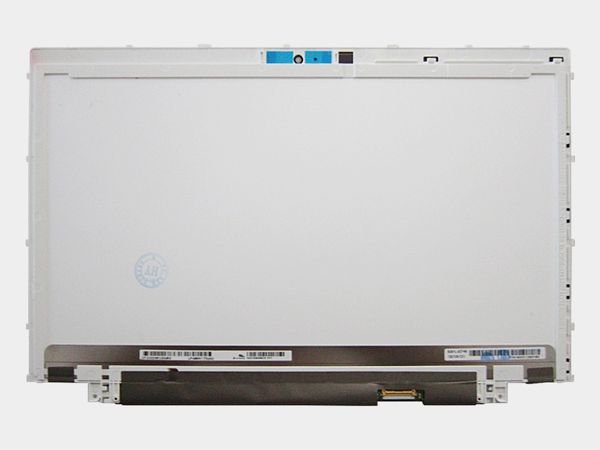 14.0 polegadas Tela LCD LCD LP140WH7-TSA1 LP140WH7-TSA2 para Acer M3-481 M5-481G X483 LED Painel de exibição de matriz 1366x768 30pin EDP