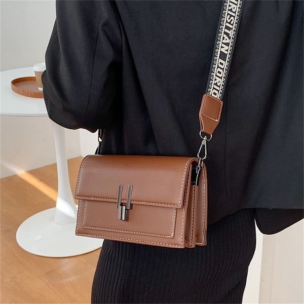

french small new texture versatile single messenger women's purses outlet online
