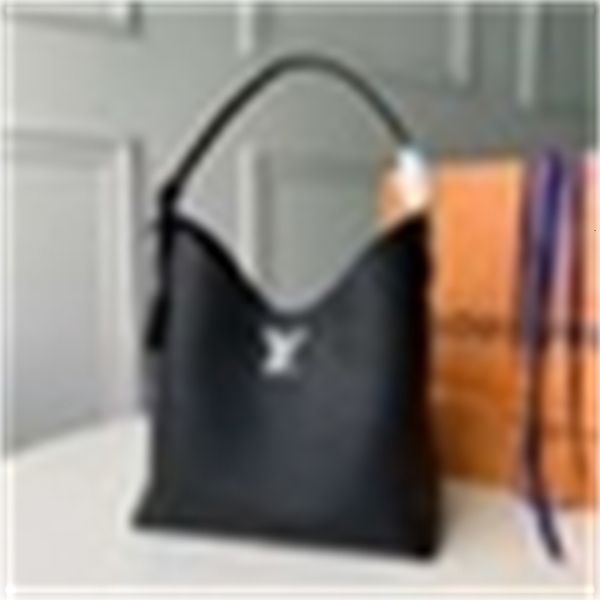 

m52776 lockme hobo bag shoulder bag women shopping bags handbags bags shoulder bags evening bag
