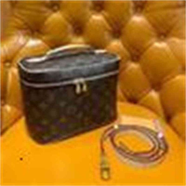 

m42265 nice bb old flower toilet bag cosmetic bag box bag cosmetic bags cases clutches evening pouches mini bags long wallet purse