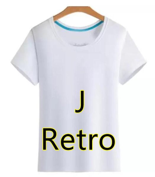 

2022 2023 soccer jersey home 22 23 football shirts men retro, Black;yellow