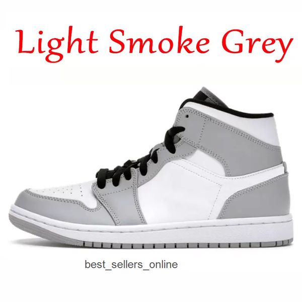 

jump 1 high og basketball shoes running jumpman 1s dark mocha bred shadow bordeaux university blue unc twist seafoam men trainers women