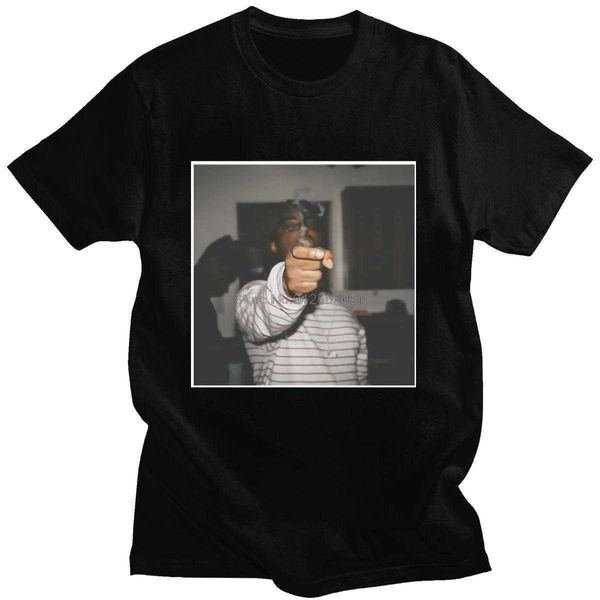 

juice wrld men's short sleeved t-shirt, japanese style, design, simple printing, 100% cotton, loose, casual, oversized, summer, White;black