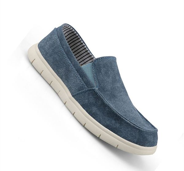 

men shoes 1906 202205291520, Red;white