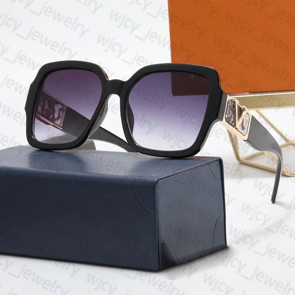 

fashionsunglassessummerbeachglassesfullframeletterdesignmenswomen5colorgoodquality, White;black